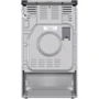 Плита комбинированная Gorenje GK5C42SJ: Тип устройства Кухонная плита комбинированная