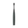 Зубная щетка Oclean Air 2 Electric Toothbrush Green: Технология чистки ультразвуковая