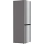Холодильник Gorenje RK62EXL4: Мощность замораживания, кг/сутки 5