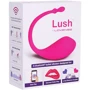 Смарт-виброяйцо Lovense Lush Bullet Vibrator
