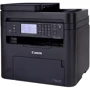 МФУ Canon i-SENSYS MF275dw + toner Canon 071H (5621C035): Тип печати черно-белая