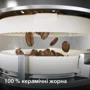 Кофеварка Philips Series 2300 LatteGo EP2339/40