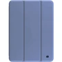 Аксессуар для iPad ArmorStandart Flex Case Lavender Grey for iPad 10.9 (2022 / 2024) / iPad 11 2025 (ARM84459)
