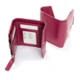 Женский кошелек Dr. Bond 32638 purple-red: Страна производитель Китай