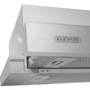 Вытяжка Eleyus Cyclon 470 50 IS фото 6