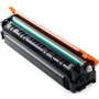 Картридж Vinga HP CF531A Cyan 1K (V-L-H205CA): Производитель Vinga