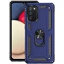 Чохол для телефона BeCover Military Blue for Samsung A025 Galaxy A02s (706013)