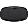 Прочий тренажер Вибрационная платформа GYMTEK XP750 Black фото 6