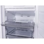 Встраиваемая морозильная камера Vestfrost IFN 2791 E: Объем морозильной камеры 197 л