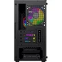 Корпус Logic concept ARAMIS Black (AM-ARAMIS-10-0000000-0002) фото 6