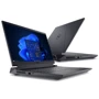 Ноутбук Dell G15 5530 (useghbto5530gywv): Екран 15.6" WVA (1920x1080) Full HD