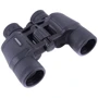 Биноколь Arsenal 8x40 Porro (NBN18-0840N)