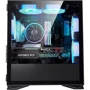 Корпус DarkFlash DLM22 Black фото 5