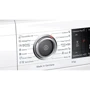 Стиральная машина Bosch WAV28M80ME: Загрузка белья (стирка), кг 9