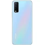 Смартфон Vivo Y11s 3/32GB Glacier Blue: Процессор Qualcomm Snapdragon 460