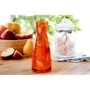 Графин Bormioli Rocco Ypsilon Arancio 1 л (125001MG8321590): Тип Графин