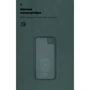 Чехол для телефонов ArmorStandart ICON Case Pine Green for Huawei Y5p (ARM57115): Цвет зеленый