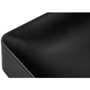 Раковина Granado Fredes Black