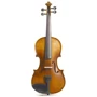 Акустична скрипка STENTOR 1542 / Е GRADUATE VIOLIN OUTFIT 1/2
