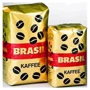 Кофе Alvorada Brazil (в зернах) 1 кг (DL6288): Вид напитка кофе в зернах