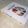 Дэвид Перлмуттер: Еда и мозг на практике: ISBN 978-5-00169-247-8