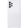 Чохол для телефона Samsung Smart S View Wallet Cover White (EF-EA725PWEGRU) for Samsung A725 Galaxy A72: Сумісність Samsung A725 Galaxy A72