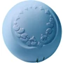 Смартвибратор для пар Zalo — Fanfan set Royal Blue, пульт ДУ