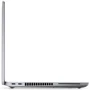 Ноутбук Dell Latitude 5420 (N005L542014UA_WP) UA: Оперативная память 8 ГБ
