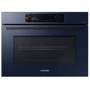 Духовой шкаф электрический Samsung NQ5B6753CAN/WT