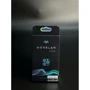 Защитное стекло для iPhone Monblan Tempered Glass for Camera iPhone 14 / 14 Plus: Тип защиты экрана на камеру