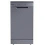 Посудомийка CANDY CDPH 2L1049S