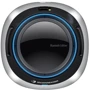 Мышь 3DConnexion SpaceMouse Wireless Bluetooth Edition (3DX-700115): Интерфейс подключения Bluetooth, Wireless