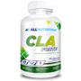Жиросжигатель All Nutrition CLA Forte 90 caps