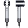 Фен Dyson Supersonic HD11 Pro Nickel/Nickel (392966-01) (EU): Мощность, Вт 1600