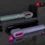 Чехол MAXPRO для Dyson Airwrap Complete Styler DY80 Lavender (РН243400)