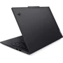 Ноутбук Lenovo ThinkPad T14s Gen 5 (21LS002DRA) UA: Оперативная память 32 ГБ
