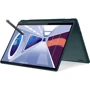 Ноутбук Lenovo Yoga 6 13ABR8 (83B20065RM): Операционная система Windows 11 Home