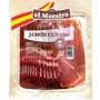 Хамон Maestro Jamon Curado Locheando 250 г (WT4222)