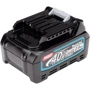 Акумулятор для електроінструменту Makita BL4025 (191B36-3): Вид Для инструмента