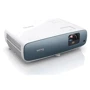 Проектор BenQ TK850 (9H.JLH77.37E)