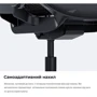 Кресло игровое Anda Seat X-Air Pro Size XL Mesh Gray Twilight (AD-WY-01-GGSP-G01) фото 6