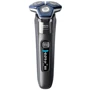 Электробритва Philips Norelco Shaver 7000 S7887/82