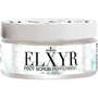 Скраб для ніг Sensuva ELXYR Foot Scrub Peppermint (236 мл)