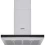 Витяжка Siemens LC67BIP50