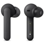 Наушники Urbanears Alby Bluetooth Charcoal Black (1005522): Тип конструкции вакуумные
