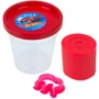 Тесто для лепки Kite Hot Wheels 3х75 г (HW23-151): Производитель KITE