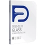 Аксессуар для планшетных ПК ArmorStandart Tempered Glass.CR for Huawei MatePad SE 10.4 (ARM65162): Цвет прозрачный