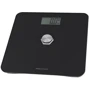 Весы напольные Proficare PC-PW 3112 Black
