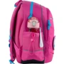 Рюкзак школьный Kite Education Kitten&Clew (K24-771S-2) фото 15
