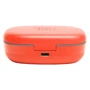 Наушники JBL Endurance Peak II Coral (JBLENDURPEAKIICO) фото 8